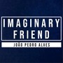 Imaginary Friend