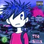 模拟人生The Sims