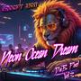 Neon Ocean Dream