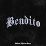 Bendito (feat. Sxint GERM)