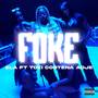 Foke (Explicit)