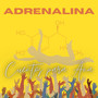 Adrenalina