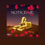 NOTICE ME (feat. Eighty8)