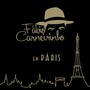 Fábio Carneirinho em Paris (Ao Vivo)