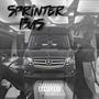 Sprinter Bus (Explicit)