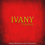 Ivany (Tip Har) [Explicit]
