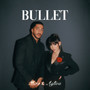 Bullet (Explicit)