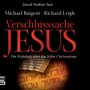 Verschlusssache Jesus