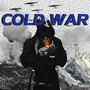 SB - cold war (Explicit)