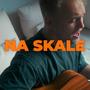 Na Skale