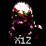X1Z