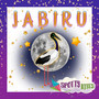 JABIRU