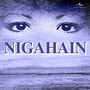 Nigahain (Original Motion Picture Soundtrack)