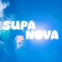 Supanova (Explicit)