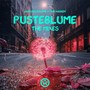 Pusteblume