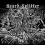 Beard Splitter (Explicit)