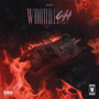 Woodrich (Explicit)