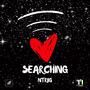 Searching