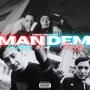 MANDEM (feat. Chucky3+7) [Explicit]