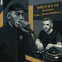 Horizon (feat. Jamie Wallace) [Explicit]