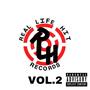 Real Life Hit Records, Vol. 2 (Explicit)