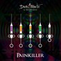 Painkiller