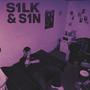 S1LK & S1N (feat. BAIGUL, HEALME) [Explicit]