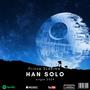 Han-Solo (Explicit)