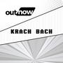 Krach Bach