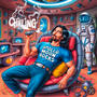 Chilling (Explicit)