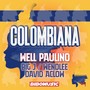 Colombiana (Explicit)