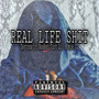 Real Life **** (Explicit)