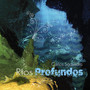 Ríos Profundos