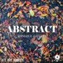 Abstract (feat. Gadget)