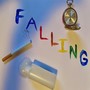 Falling