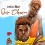 One Chance (Explicit)