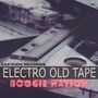 Electro Old Tape