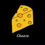 Cheese (Explicit)