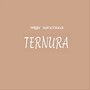 Ternura (Explicit)