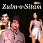 Zulmositam (Original Motion Picture Soundtrack)