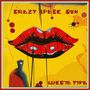 Шесть утра (Explicit)