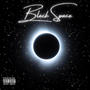 Black Space (Explicit)