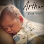 Arthur (feat. Evan Marien)