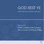 God Rest Ye (feat. Eddie Cavazos & Trevor Phillips)