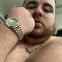 Real talk (Explicit)