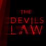 The Devil's Law (feat. Noemie Leer)