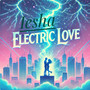 Electric Love