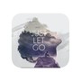 Just Let Go (feat. Nufced, Asani Clark & Leander 