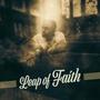 Leap of Faith (Explicit)