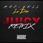 JUICY (REMIX INSTRUMENTAL W/CHORUS)